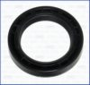 SUZUK 0928332025 Shaft Seal, camshaft